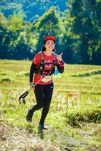 BIB: 2439
                            <button type="button" onclick="openModal(19140905)" class="btn btn-primary btn-sm float-right btn-popup" data-toggle="modal" data-target=".modal-high-quality">
                        <i class="fas fa-shopping-cart"></i> Add to Cart
                    </button>
                                            <button type="button" onclick="isThisMe(19140905, true)" class="btn btn-success btn-sm float-right btn-popup btn-isme hidden" data-toggle="tooltip" data-placement="bottom" title="นี่คือรูปของคุณใช่ไหม คลิกที่นี่เพื่อเอาเข้าอัลบั้ม">
                        <i class="fas fa-plus"></i> Add to album
                    </button>
                    <button type="button" onclick="isThisMe(19140905, false)" class="btn btn-warning btn-sm float-right btn-popup btn-isnotme hidden">
                        <i class="fas fa-ban"></i> Remove from album
                    </button>