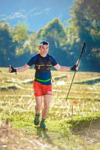 BIB: 
                            <button type="button" onclick="openModal(19131115)" class="btn btn-primary btn-sm float-right btn-popup" data-toggle="modal" data-target=".modal-high-quality">
                        <i class="fas fa-shopping-cart"></i> Add to Cart
                    </button>
                                            <button type="button" onclick="isThisMe(19131115, true)" class="btn btn-success btn-sm float-right btn-popup btn-isme hidden" data-toggle="tooltip" data-placement="bottom" title="นี่คือรูปของคุณใช่ไหม คลิกที่นี่เพื่อเอาเข้าอัลบั้ม">
                        <i class="fas fa-plus"></i> Add to album
                    </button>
                    <button type="button" onclick="isThisMe(19131115, false)" class="btn btn-warning btn-sm float-right btn-popup btn-isnotme hidden">
                        <i class="fas fa-ban"></i> Remove from album
                    </button>