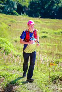 BIB: 
                            <button type="button" onclick="openModal(19146427)" class="btn btn-primary btn-sm float-right btn-popup" data-toggle="modal" data-target=".modal-high-quality">
                        <i class="fas fa-shopping-cart"></i> Add to Cart
                    </button>
                                            <button type="button" onclick="isThisMe(19146427, true)" class="btn btn-success btn-sm float-right btn-popup btn-isme hidden" data-toggle="tooltip" data-placement="bottom" title="นี่คือรูปของคุณใช่ไหม คลิกที่นี่เพื่อเอาเข้าอัลบั้ม">
                        <i class="fas fa-plus"></i> Add to album
                    </button>
                    <button type="button" onclick="isThisMe(19146427, false)" class="btn btn-warning btn-sm float-right btn-popup btn-isnotme hidden">
                        <i class="fas fa-ban"></i> Remove from album
                    </button>