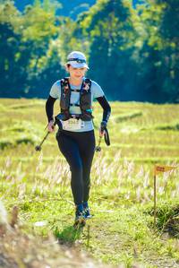 BIB: 2362
                            <button type="button" onclick="openModal(19135805)" class="btn btn-primary btn-sm float-right btn-popup" data-toggle="modal" data-target=".modal-high-quality">
                        <i class="fas fa-shopping-cart"></i> Add to Cart
                    </button>
                                            <button type="button" onclick="isThisMe(19135805, true)" class="btn btn-success btn-sm float-right btn-popup btn-isme hidden" data-toggle="tooltip" data-placement="bottom" title="นี่คือรูปของคุณใช่ไหม คลิกที่นี่เพื่อเอาเข้าอัลบั้ม">
                        <i class="fas fa-plus"></i> Add to album
                    </button>
                    <button type="button" onclick="isThisMe(19135805, false)" class="btn btn-warning btn-sm float-right btn-popup btn-isnotme hidden">
                        <i class="fas fa-ban"></i> Remove from album
                    </button>