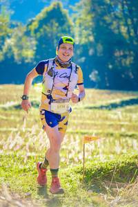 BIB: 2774, 
                            <button type="button" onclick="openModal(19131663)" class="btn btn-primary btn-sm float-right btn-popup" data-toggle="modal" data-target=".modal-high-quality">
                        <i class="fas fa-shopping-cart"></i> Add to Cart
                    </button>
                                            <button type="button" onclick="isThisMe(19131663, true)" class="btn btn-success btn-sm float-right btn-popup btn-isme hidden" data-toggle="tooltip" data-placement="bottom" title="นี่คือรูปของคุณใช่ไหม คลิกที่นี่เพื่อเอาเข้าอัลบั้ม">
                        <i class="fas fa-plus"></i> Add to album
                    </button>
                    <button type="button" onclick="isThisMe(19131663, false)" class="btn btn-warning btn-sm float-right btn-popup btn-isnotme hidden">
                        <i class="fas fa-ban"></i> Remove from album
                    </button>