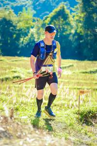 BIB: 2215
                            <button type="button" onclick="openModal(19135380)" class="btn btn-primary btn-sm float-right btn-popup" data-toggle="modal" data-target=".modal-high-quality">
                        <i class="fas fa-shopping-cart"></i> Add to Cart
                    </button>
                                            <button type="button" onclick="isThisMe(19135380, true)" class="btn btn-success btn-sm float-right btn-popup btn-isme hidden" data-toggle="tooltip" data-placement="bottom" title="นี่คือรูปของคุณใช่ไหม คลิกที่นี่เพื่อเอาเข้าอัลบั้ม">
                        <i class="fas fa-plus"></i> Add to album
                    </button>
                    <button type="button" onclick="isThisMe(19135380, false)" class="btn btn-warning btn-sm float-right btn-popup btn-isnotme hidden">
                        <i class="fas fa-ban"></i> Remove from album
                    </button>