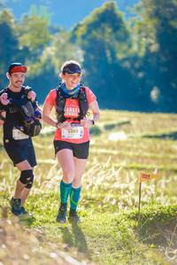 BIB: 3380
                            <button type="button" onclick="openModal(19131093)" class="btn btn-primary btn-sm float-right btn-popup" data-toggle="modal" data-target=".modal-high-quality">
                        <i class="fas fa-shopping-cart"></i> Add to Cart
                    </button>
                                            <button type="button" onclick="isThisMe(19131093, true)" class="btn btn-success btn-sm float-right btn-popup btn-isme hidden" data-toggle="tooltip" data-placement="bottom" title="นี่คือรูปของคุณใช่ไหม คลิกที่นี่เพื่อเอาเข้าอัลบั้ม">
                        <i class="fas fa-plus"></i> Add to album
                    </button>
                    <button type="button" onclick="isThisMe(19131093, false)" class="btn btn-warning btn-sm float-right btn-popup btn-isnotme hidden">
                        <i class="fas fa-ban"></i> Remove from album
                    </button>