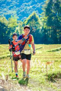 BIB: 2476, 3093, 
                            <button type="button" onclick="openModal(19137206)" class="btn btn-primary btn-sm float-right btn-popup" data-toggle="modal" data-target=".modal-high-quality">
                        <i class="fas fa-shopping-cart"></i> Add to Cart
                    </button>
                                            <button type="button" onclick="isThisMe(19137206, true)" class="btn btn-success btn-sm float-right btn-popup btn-isme hidden" data-toggle="tooltip" data-placement="bottom" title="นี่คือรูปของคุณใช่ไหม คลิกที่นี่เพื่อเอาเข้าอัลบั้ม">
                        <i class="fas fa-plus"></i> Add to album
                    </button>
                    <button type="button" onclick="isThisMe(19137206, false)" class="btn btn-warning btn-sm float-right btn-popup btn-isnotme hidden">
                        <i class="fas fa-ban"></i> Remove from album
                    </button>