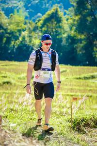 BIB: 3023
                            <button type="button" onclick="openModal(19141892)" class="btn btn-primary btn-sm float-right btn-popup" data-toggle="modal" data-target=".modal-high-quality">
                        <i class="fas fa-shopping-cart"></i> Add to Cart
                    </button>
                                            <button type="button" onclick="isThisMe(19141892, true)" class="btn btn-success btn-sm float-right btn-popup btn-isme hidden" data-toggle="tooltip" data-placement="bottom" title="นี่คือรูปของคุณใช่ไหม คลิกที่นี่เพื่อเอาเข้าอัลบั้ม">
                        <i class="fas fa-plus"></i> Add to album
                    </button>
                    <button type="button" onclick="isThisMe(19141892, false)" class="btn btn-warning btn-sm float-right btn-popup btn-isnotme hidden">
                        <i class="fas fa-ban"></i> Remove from album
                    </button>