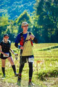 BIB: 3031
                            <button type="button" onclick="openModal(19138346)" class="btn btn-primary btn-sm float-right btn-popup" data-toggle="modal" data-target=".modal-high-quality">
                        <i class="fas fa-shopping-cart"></i> Add to Cart
                    </button>
                                            <button type="button" onclick="isThisMe(19138346, true)" class="btn btn-success btn-sm float-right btn-popup btn-isme hidden" data-toggle="tooltip" data-placement="bottom" title="นี่คือรูปของคุณใช่ไหม คลิกที่นี่เพื่อเอาเข้าอัลบั้ม">
                        <i class="fas fa-plus"></i> Add to album
                    </button>
                    <button type="button" onclick="isThisMe(19138346, false)" class="btn btn-warning btn-sm float-right btn-popup btn-isnotme hidden">
                        <i class="fas fa-ban"></i> Remove from album
                    </button>