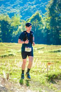 BIB: 3003
                            <button type="button" onclick="openModal(19135211)" class="btn btn-primary btn-sm float-right btn-popup" data-toggle="modal" data-target=".modal-high-quality">
                        <i class="fas fa-shopping-cart"></i> Add to Cart
                    </button>
                                            <button type="button" onclick="isThisMe(19135211, true)" class="btn btn-success btn-sm float-right btn-popup btn-isme hidden" data-toggle="tooltip" data-placement="bottom" title="นี่คือรูปของคุณใช่ไหม คลิกที่นี่เพื่อเอาเข้าอัลบั้ม">
                        <i class="fas fa-plus"></i> Add to album
                    </button>
                    <button type="button" onclick="isThisMe(19135211, false)" class="btn btn-warning btn-sm float-right btn-popup btn-isnotme hidden">
                        <i class="fas fa-ban"></i> Remove from album
                    </button>