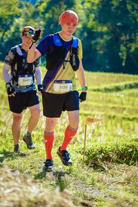 BIB: 2889, 2120
                            <button type="button" onclick="openModal(19140404)" class="btn btn-primary btn-sm float-right btn-popup" data-toggle="modal" data-target=".modal-high-quality">
                        <i class="fas fa-shopping-cart"></i> Add to Cart
                    </button>
                                            <button type="button" onclick="isThisMe(19140404, true)" class="btn btn-success btn-sm float-right btn-popup btn-isme hidden" data-toggle="tooltip" data-placement="bottom" title="นี่คือรูปของคุณใช่ไหม คลิกที่นี่เพื่อเอาเข้าอัลบั้ม">
                        <i class="fas fa-plus"></i> Add to album
                    </button>
                    <button type="button" onclick="isThisMe(19140404, false)" class="btn btn-warning btn-sm float-right btn-popup btn-isnotme hidden">
                        <i class="fas fa-ban"></i> Remove from album
                    </button>