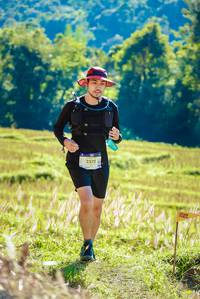 BIB: 2572
                            <button type="button" onclick="openModal(19138894)" class="btn btn-primary btn-sm float-right btn-popup" data-toggle="modal" data-target=".modal-high-quality">
                        <i class="fas fa-shopping-cart"></i> Add to Cart
                    </button>
                                            <button type="button" onclick="isThisMe(19138894, true)" class="btn btn-success btn-sm float-right btn-popup btn-isme hidden" data-toggle="tooltip" data-placement="bottom" title="นี่คือรูปของคุณใช่ไหม คลิกที่นี่เพื่อเอาเข้าอัลบั้ม">
                        <i class="fas fa-plus"></i> Add to album
                    </button>
                    <button type="button" onclick="isThisMe(19138894, false)" class="btn btn-warning btn-sm float-right btn-popup btn-isnotme hidden">
                        <i class="fas fa-ban"></i> Remove from album
                    </button>