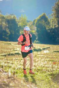 BIB: 617
                            <button type="button" onclick="openModal(19130951)" class="btn btn-primary btn-sm float-right btn-popup" data-toggle="modal" data-target=".modal-high-quality">
                        <i class="fas fa-shopping-cart"></i> Add to Cart
                    </button>
                                            <button type="button" onclick="isThisMe(19130951, true)" class="btn btn-success btn-sm float-right btn-popup btn-isme hidden" data-toggle="tooltip" data-placement="bottom" title="นี่คือรูปของคุณใช่ไหม คลิกที่นี่เพื่อเอาเข้าอัลบั้ม">
                        <i class="fas fa-plus"></i> Add to album
                    </button>
                    <button type="button" onclick="isThisMe(19130951, false)" class="btn btn-warning btn-sm float-right btn-popup btn-isnotme hidden">
                        <i class="fas fa-ban"></i> Remove from album
                    </button>