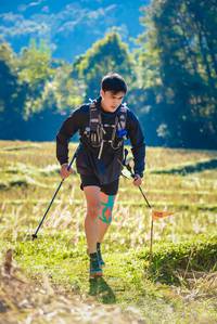 BIB: 
                            <button type="button" onclick="openModal(19131731)" class="btn btn-primary btn-sm float-right btn-popup" data-toggle="modal" data-target=".modal-high-quality">
                        <i class="fas fa-shopping-cart"></i> Add to Cart
                    </button>
                                            <button type="button" onclick="isThisMe(19131731, true)" class="btn btn-success btn-sm float-right btn-popup btn-isme hidden" data-toggle="tooltip" data-placement="bottom" title="นี่คือรูปของคุณใช่ไหม คลิกที่นี่เพื่อเอาเข้าอัลบั้ม">
                        <i class="fas fa-plus"></i> Add to album
                    </button>
                    <button type="button" onclick="isThisMe(19131731, false)" class="btn btn-warning btn-sm float-right btn-popup btn-isnotme hidden">
                        <i class="fas fa-ban"></i> Remove from album
                    </button>