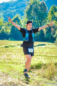 BIB: 3018
                            <button type="button" onclick="openModal(19134913)" class="btn btn-primary btn-sm float-right btn-popup" data-toggle="modal" data-target=".modal-high-quality">
                        <i class="fas fa-shopping-cart"></i> Add to Cart
                    </button>
                                            <button type="button" onclick="isThisMe(19134913, true)" class="btn btn-success btn-sm float-right btn-popup btn-isme hidden" data-toggle="tooltip" data-placement="bottom" title="นี่คือรูปของคุณใช่ไหม คลิกที่นี่เพื่อเอาเข้าอัลบั้ม">
                        <i class="fas fa-plus"></i> Add to album
                    </button>
                    <button type="button" onclick="isThisMe(19134913, false)" class="btn btn-warning btn-sm float-right btn-popup btn-isnotme hidden">
                        <i class="fas fa-ban"></i> Remove from album
                    </button>