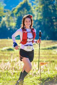 BIB: 2138
                            <button type="button" onclick="openModal(19133085)" class="btn btn-primary btn-sm float-right btn-popup" data-toggle="modal" data-target=".modal-high-quality">
                        <i class="fas fa-shopping-cart"></i> Add to Cart
                    </button>
                                            <button type="button" onclick="isThisMe(19133085, true)" class="btn btn-success btn-sm float-right btn-popup btn-isme hidden" data-toggle="tooltip" data-placement="bottom" title="นี่คือรูปของคุณใช่ไหม คลิกที่นี่เพื่อเอาเข้าอัลบั้ม">
                        <i class="fas fa-plus"></i> Add to album
                    </button>
                    <button type="button" onclick="isThisMe(19133085, false)" class="btn btn-warning btn-sm float-right btn-popup btn-isnotme hidden">
                        <i class="fas fa-ban"></i> Remove from album
                    </button>