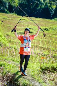 BIB: 3183
                            <button type="button" onclick="openModal(19146310)" class="btn btn-primary btn-sm float-right btn-popup" data-toggle="modal" data-target=".modal-high-quality">
                        <i class="fas fa-shopping-cart"></i> Add to Cart
                    </button>
                                            <button type="button" onclick="isThisMe(19146310, true)" class="btn btn-success btn-sm float-right btn-popup btn-isme hidden" data-toggle="tooltip" data-placement="bottom" title="นี่คือรูปของคุณใช่ไหม คลิกที่นี่เพื่อเอาเข้าอัลบั้ม">
                        <i class="fas fa-plus"></i> Add to album
                    </button>
                    <button type="button" onclick="isThisMe(19146310, false)" class="btn btn-warning btn-sm float-right btn-popup btn-isnotme hidden">
                        <i class="fas fa-ban"></i> Remove from album
                    </button>