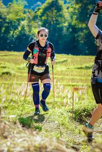 BIB: 253
                            <button type="button" onclick="openModal(19140432)" class="btn btn-primary btn-sm float-right btn-popup" data-toggle="modal" data-target=".modal-high-quality">
                        <i class="fas fa-shopping-cart"></i> Add to Cart
                    </button>
                                            <button type="button" onclick="isThisMe(19140432, true)" class="btn btn-success btn-sm float-right btn-popup btn-isme hidden" data-toggle="tooltip" data-placement="bottom" title="นี่คือรูปของคุณใช่ไหม คลิกที่นี่เพื่อเอาเข้าอัลบั้ม">
                        <i class="fas fa-plus"></i> Add to album
                    </button>
                    <button type="button" onclick="isThisMe(19140432, false)" class="btn btn-warning btn-sm float-right btn-popup btn-isnotme hidden">
                        <i class="fas fa-ban"></i> Remove from album
                    </button>