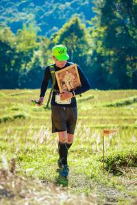 BIB: 
                            <button type="button" onclick="openModal(19138451)" class="btn btn-primary btn-sm float-right btn-popup" data-toggle="modal" data-target=".modal-high-quality">
                        <i class="fas fa-shopping-cart"></i> Add to Cart
                    </button>
                                            <button type="button" onclick="isThisMe(19138451, true)" class="btn btn-success btn-sm float-right btn-popup btn-isme hidden" data-toggle="tooltip" data-placement="bottom" title="นี่คือรูปของคุณใช่ไหม คลิกที่นี่เพื่อเอาเข้าอัลบั้ม">
                        <i class="fas fa-plus"></i> Add to album
                    </button>
                    <button type="button" onclick="isThisMe(19138451, false)" class="btn btn-warning btn-sm float-right btn-popup btn-isnotme hidden">
                        <i class="fas fa-ban"></i> Remove from album
                    </button>