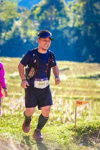 BIB: 2860
                            <button type="button" onclick="openModal(19132765)" class="btn btn-primary btn-sm float-right btn-popup" data-toggle="modal" data-target=".modal-high-quality">
                        <i class="fas fa-shopping-cart"></i> Add to Cart
                    </button>
                                            <button type="button" onclick="isThisMe(19132765, true)" class="btn btn-success btn-sm float-right btn-popup btn-isme hidden" data-toggle="tooltip" data-placement="bottom" title="นี่คือรูปของคุณใช่ไหม คลิกที่นี่เพื่อเอาเข้าอัลบั้ม">
                        <i class="fas fa-plus"></i> Add to album
                    </button>
                    <button type="button" onclick="isThisMe(19132765, false)" class="btn btn-warning btn-sm float-right btn-popup btn-isnotme hidden">
                        <i class="fas fa-ban"></i> Remove from album
                    </button>