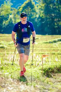 BIB: 2685
                            <button type="button" onclick="openModal(19135176)" class="btn btn-primary btn-sm float-right btn-popup" data-toggle="modal" data-target=".modal-high-quality">
                        <i class="fas fa-shopping-cart"></i> Add to Cart
                    </button>
                                            <button type="button" onclick="isThisMe(19135176, true)" class="btn btn-success btn-sm float-right btn-popup btn-isme hidden" data-toggle="tooltip" data-placement="bottom" title="นี่คือรูปของคุณใช่ไหม คลิกที่นี่เพื่อเอาเข้าอัลบั้ม">
                        <i class="fas fa-plus"></i> Add to album
                    </button>
                    <button type="button" onclick="isThisMe(19135176, false)" class="btn btn-warning btn-sm float-right btn-popup btn-isnotme hidden">
                        <i class="fas fa-ban"></i> Remove from album
                    </button>