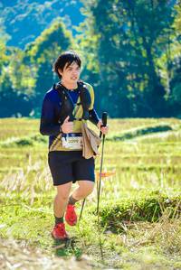 BIB: 3099
                            <button type="button" onclick="openModal(19135147)" class="btn btn-primary btn-sm float-right btn-popup" data-toggle="modal" data-target=".modal-high-quality">
                        <i class="fas fa-shopping-cart"></i> Add to Cart
                    </button>
                                            <button type="button" onclick="isThisMe(19135147, true)" class="btn btn-success btn-sm float-right btn-popup btn-isme hidden" data-toggle="tooltip" data-placement="bottom" title="นี่คือรูปของคุณใช่ไหม คลิกที่นี่เพื่อเอาเข้าอัลบั้ม">
                        <i class="fas fa-plus"></i> Add to album
                    </button>
                    <button type="button" onclick="isThisMe(19135147, false)" class="btn btn-warning btn-sm float-right btn-popup btn-isnotme hidden">
                        <i class="fas fa-ban"></i> Remove from album
                    </button>