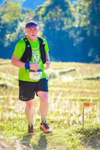 BIB: 2129
                            <button type="button" onclick="openModal(19132662)" class="btn btn-primary btn-sm float-right btn-popup" data-toggle="modal" data-target=".modal-high-quality">
                        <i class="fas fa-shopping-cart"></i> Add to Cart
                    </button>
                                            <button type="button" onclick="isThisMe(19132662, true)" class="btn btn-success btn-sm float-right btn-popup btn-isme hidden" data-toggle="tooltip" data-placement="bottom" title="นี่คือรูปของคุณใช่ไหม คลิกที่นี่เพื่อเอาเข้าอัลบั้ม">
                        <i class="fas fa-plus"></i> Add to album
                    </button>
                    <button type="button" onclick="isThisMe(19132662, false)" class="btn btn-warning btn-sm float-right btn-popup btn-isnotme hidden">
                        <i class="fas fa-ban"></i> Remove from album
                    </button>