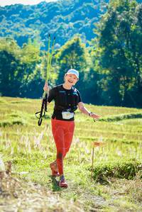 BIB: 235, 
                            <button type="button" onclick="openModal(19139710)" class="btn btn-primary btn-sm float-right btn-popup" data-toggle="modal" data-target=".modal-high-quality">
                        <i class="fas fa-shopping-cart"></i> Add to Cart
                    </button>
                                            <button type="button" onclick="isThisMe(19139710, true)" class="btn btn-success btn-sm float-right btn-popup btn-isme hidden" data-toggle="tooltip" data-placement="bottom" title="นี่คือรูปของคุณใช่ไหม คลิกที่นี่เพื่อเอาเข้าอัลบั้ม">
                        <i class="fas fa-plus"></i> Add to album
                    </button>
                    <button type="button" onclick="isThisMe(19139710, false)" class="btn btn-warning btn-sm float-right btn-popup btn-isnotme hidden">
                        <i class="fas fa-ban"></i> Remove from album
                    </button>