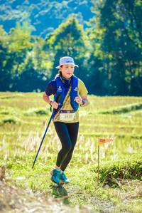 BIB: 3430
                            <button type="button" onclick="openModal(19136399)" class="btn btn-primary btn-sm float-right btn-popup" data-toggle="modal" data-target=".modal-high-quality">
                        <i class="fas fa-shopping-cart"></i> Add to Cart
                    </button>
                                            <button type="button" onclick="isThisMe(19136399, true)" class="btn btn-success btn-sm float-right btn-popup btn-isme hidden" data-toggle="tooltip" data-placement="bottom" title="นี่คือรูปของคุณใช่ไหม คลิกที่นี่เพื่อเอาเข้าอัลบั้ม">
                        <i class="fas fa-plus"></i> Add to album
                    </button>
                    <button type="button" onclick="isThisMe(19136399, false)" class="btn btn-warning btn-sm float-right btn-popup btn-isnotme hidden">
                        <i class="fas fa-ban"></i> Remove from album
                    </button>