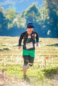 BIB: 2717
                            <button type="button" onclick="openModal(19131332)" class="btn btn-primary btn-sm float-right btn-popup" data-toggle="modal" data-target=".modal-high-quality">
                        <i class="fas fa-shopping-cart"></i> Add to Cart
                    </button>
                                            <button type="button" onclick="isThisMe(19131332, true)" class="btn btn-success btn-sm float-right btn-popup btn-isme hidden" data-toggle="tooltip" data-placement="bottom" title="นี่คือรูปของคุณใช่ไหม คลิกที่นี่เพื่อเอาเข้าอัลบั้ม">
                        <i class="fas fa-plus"></i> Add to album
                    </button>
                    <button type="button" onclick="isThisMe(19131332, false)" class="btn btn-warning btn-sm float-right btn-popup btn-isnotme hidden">
                        <i class="fas fa-ban"></i> Remove from album
                    </button>