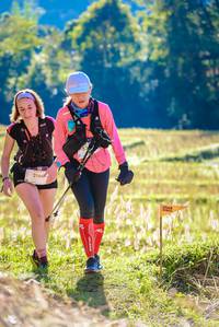 BIB: 2166
                            <button type="button" onclick="openModal(19132958)" class="btn btn-primary btn-sm float-right btn-popup" data-toggle="modal" data-target=".modal-high-quality">
                        <i class="fas fa-shopping-cart"></i> Add to Cart
                    </button>
                                            <button type="button" onclick="isThisMe(19132958, true)" class="btn btn-success btn-sm float-right btn-popup btn-isme hidden" data-toggle="tooltip" data-placement="bottom" title="นี่คือรูปของคุณใช่ไหม คลิกที่นี่เพื่อเอาเข้าอัลบั้ม">
                        <i class="fas fa-plus"></i> Add to album
                    </button>
                    <button type="button" onclick="isThisMe(19132958, false)" class="btn btn-warning btn-sm float-right btn-popup btn-isnotme hidden">
                        <i class="fas fa-ban"></i> Remove from album
                    </button>