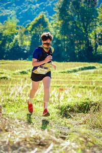 BIB: 2632
                            <button type="button" onclick="openModal(19136145)" class="btn btn-primary btn-sm float-right btn-popup" data-toggle="modal" data-target=".modal-high-quality">
                        <i class="fas fa-shopping-cart"></i> Add to Cart
                    </button>
                                            <button type="button" onclick="isThisMe(19136145, true)" class="btn btn-success btn-sm float-right btn-popup btn-isme hidden" data-toggle="tooltip" data-placement="bottom" title="นี่คือรูปของคุณใช่ไหม คลิกที่นี่เพื่อเอาเข้าอัลบั้ม">
                        <i class="fas fa-plus"></i> Add to album
                    </button>
                    <button type="button" onclick="isThisMe(19136145, false)" class="btn btn-warning btn-sm float-right btn-popup btn-isnotme hidden">
                        <i class="fas fa-ban"></i> Remove from album
                    </button>