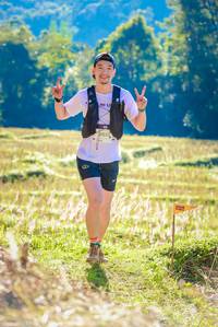 BIB: 
                            <button type="button" onclick="openModal(19131901)" class="btn btn-primary btn-sm float-right btn-popup" data-toggle="modal" data-target=".modal-high-quality">
                        <i class="fas fa-shopping-cart"></i> Add to Cart
                    </button>
                                            <button type="button" onclick="isThisMe(19131901, true)" class="btn btn-success btn-sm float-right btn-popup btn-isme hidden" data-toggle="tooltip" data-placement="bottom" title="นี่คือรูปของคุณใช่ไหม คลิกที่นี่เพื่อเอาเข้าอัลบั้ม">
                        <i class="fas fa-plus"></i> Add to album
                    </button>
                    <button type="button" onclick="isThisMe(19131901, false)" class="btn btn-warning btn-sm float-right btn-popup btn-isnotme hidden">
                        <i class="fas fa-ban"></i> Remove from album
                    </button>