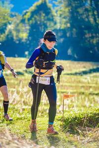 BIB: 3238
                            <button type="button" onclick="openModal(19131957)" class="btn btn-primary btn-sm float-right btn-popup" data-toggle="modal" data-target=".modal-high-quality">
                        <i class="fas fa-shopping-cart"></i> Add to Cart
                    </button>
                                            <button type="button" onclick="isThisMe(19131957, true)" class="btn btn-success btn-sm float-right btn-popup btn-isme hidden" data-toggle="tooltip" data-placement="bottom" title="นี่คือรูปของคุณใช่ไหม คลิกที่นี่เพื่อเอาเข้าอัลบั้ม">
                        <i class="fas fa-plus"></i> Add to album
                    </button>
                    <button type="button" onclick="isThisMe(19131957, false)" class="btn btn-warning btn-sm float-right btn-popup btn-isnotme hidden">
                        <i class="fas fa-ban"></i> Remove from album
                    </button>