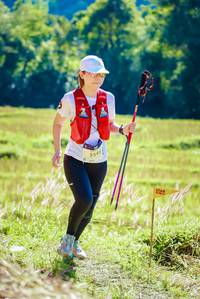 BIB: 2595
                            <button type="button" onclick="openModal(19144886)" class="btn btn-primary btn-sm float-right btn-popup" data-toggle="modal" data-target=".modal-high-quality">
                        <i class="fas fa-shopping-cart"></i> Add to Cart
                    </button>
                                            <button type="button" onclick="isThisMe(19144886, true)" class="btn btn-success btn-sm float-right btn-popup btn-isme hidden" data-toggle="tooltip" data-placement="bottom" title="นี่คือรูปของคุณใช่ไหม คลิกที่นี่เพื่อเอาเข้าอัลบั้ม">
                        <i class="fas fa-plus"></i> Add to album
                    </button>
                    <button type="button" onclick="isThisMe(19144886, false)" class="btn btn-warning btn-sm float-right btn-popup btn-isnotme hidden">
                        <i class="fas fa-ban"></i> Remove from album
                    </button>