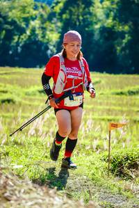 BIB: 
                            <button type="button" onclick="openModal(19143619)" class="btn btn-primary btn-sm float-right btn-popup" data-toggle="modal" data-target=".modal-high-quality">
                        <i class="fas fa-shopping-cart"></i> Add to Cart
                    </button>
                                            <button type="button" onclick="isThisMe(19143619, true)" class="btn btn-success btn-sm float-right btn-popup btn-isme hidden" data-toggle="tooltip" data-placement="bottom" title="นี่คือรูปของคุณใช่ไหม คลิกที่นี่เพื่อเอาเข้าอัลบั้ม">
                        <i class="fas fa-plus"></i> Add to album
                    </button>
                    <button type="button" onclick="isThisMe(19143619, false)" class="btn btn-warning btn-sm float-right btn-popup btn-isnotme hidden">
                        <i class="fas fa-ban"></i> Remove from album
                    </button>