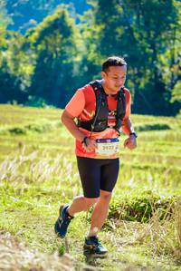 BIB: 2932
                            <button type="button" onclick="openModal(19140134)" class="btn btn-primary btn-sm float-right btn-popup" data-toggle="modal" data-target=".modal-high-quality">
                        <i class="fas fa-shopping-cart"></i> Add to Cart
                    </button>
                                            <button type="button" onclick="isThisMe(19140134, true)" class="btn btn-success btn-sm float-right btn-popup btn-isme hidden" data-toggle="tooltip" data-placement="bottom" title="นี่คือรูปของคุณใช่ไหม คลิกที่นี่เพื่อเอาเข้าอัลบั้ม">
                        <i class="fas fa-plus"></i> Add to album
                    </button>
                    <button type="button" onclick="isThisMe(19140134, false)" class="btn btn-warning btn-sm float-right btn-popup btn-isnotme hidden">
                        <i class="fas fa-ban"></i> Remove from album
                    </button>