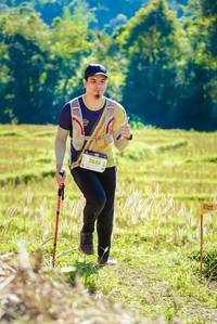 BIB: 2888
                            <button type="button" onclick="openModal(19141449)" class="btn btn-primary btn-sm float-right btn-popup" data-toggle="modal" data-target=".modal-high-quality">
                        <i class="fas fa-shopping-cart"></i> Add to Cart
                    </button>
                                            <button type="button" onclick="isThisMe(19141449, true)" class="btn btn-success btn-sm float-right btn-popup btn-isme hidden" data-toggle="tooltip" data-placement="bottom" title="นี่คือรูปของคุณใช่ไหม คลิกที่นี่เพื่อเอาเข้าอัลบั้ม">
                        <i class="fas fa-plus"></i> Add to album
                    </button>
                    <button type="button" onclick="isThisMe(19141449, false)" class="btn btn-warning btn-sm float-right btn-popup btn-isnotme hidden">
                        <i class="fas fa-ban"></i> Remove from album
                    </button>