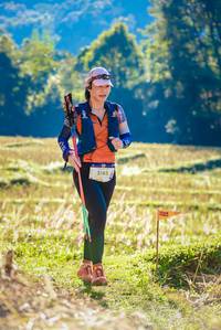 BIB: 2185
                            <button type="button" onclick="openModal(19131734)" class="btn btn-primary btn-sm float-right btn-popup" data-toggle="modal" data-target=".modal-high-quality">
                        <i class="fas fa-shopping-cart"></i> Add to Cart
                    </button>
                                            <button type="button" onclick="isThisMe(19131734, true)" class="btn btn-success btn-sm float-right btn-popup btn-isme hidden" data-toggle="tooltip" data-placement="bottom" title="นี่คือรูปของคุณใช่ไหม คลิกที่นี่เพื่อเอาเข้าอัลบั้ม">
                        <i class="fas fa-plus"></i> Add to album
                    </button>
                    <button type="button" onclick="isThisMe(19131734, false)" class="btn btn-warning btn-sm float-right btn-popup btn-isnotme hidden">
                        <i class="fas fa-ban"></i> Remove from album
                    </button>