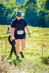 BIB: 3442
                            <button type="button" onclick="openModal(19141407)" class="btn btn-primary btn-sm float-right btn-popup" data-toggle="modal" data-target=".modal-high-quality">
                        <i class="fas fa-shopping-cart"></i> Add to Cart
                    </button>
                                            <button type="button" onclick="isThisMe(19141407, true)" class="btn btn-success btn-sm float-right btn-popup btn-isme hidden" data-toggle="tooltip" data-placement="bottom" title="นี่คือรูปของคุณใช่ไหม คลิกที่นี่เพื่อเอาเข้าอัลบั้ม">
                        <i class="fas fa-plus"></i> Add to album
                    </button>
                    <button type="button" onclick="isThisMe(19141407, false)" class="btn btn-warning btn-sm float-right btn-popup btn-isnotme hidden">
                        <i class="fas fa-ban"></i> Remove from album
                    </button>