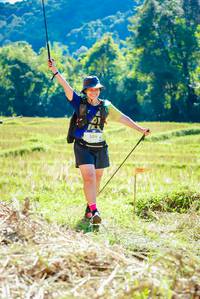 BIB: 
                            <button type="button" onclick="openModal(19145045)" class="btn btn-primary btn-sm float-right btn-popup" data-toggle="modal" data-target=".modal-high-quality">
                        <i class="fas fa-shopping-cart"></i> Add to Cart
                    </button>
                                            <button type="button" onclick="isThisMe(19145045, true)" class="btn btn-success btn-sm float-right btn-popup btn-isme hidden" data-toggle="tooltip" data-placement="bottom" title="นี่คือรูปของคุณใช่ไหม คลิกที่นี่เพื่อเอาเข้าอัลบั้ม">
                        <i class="fas fa-plus"></i> Add to album
                    </button>
                    <button type="button" onclick="isThisMe(19145045, false)" class="btn btn-warning btn-sm float-right btn-popup btn-isnotme hidden">
                        <i class="fas fa-ban"></i> Remove from album
                    </button>