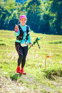 BIB: 323
                            <button type="button" onclick="openModal(19143871)" class="btn btn-primary btn-sm float-right btn-popup" data-toggle="modal" data-target=".modal-high-quality">
                        <i class="fas fa-shopping-cart"></i> Add to Cart
                    </button>
                                            <button type="button" onclick="isThisMe(19143871, true)" class="btn btn-success btn-sm float-right btn-popup btn-isme hidden" data-toggle="tooltip" data-placement="bottom" title="นี่คือรูปของคุณใช่ไหม คลิกที่นี่เพื่อเอาเข้าอัลบั้ม">
                        <i class="fas fa-plus"></i> Add to album
                    </button>
                    <button type="button" onclick="isThisMe(19143871, false)" class="btn btn-warning btn-sm float-right btn-popup btn-isnotme hidden">
                        <i class="fas fa-ban"></i> Remove from album
                    </button>