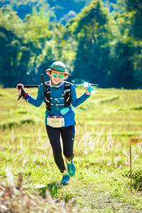 BIB: 3278
                            <button type="button" onclick="openModal(19142394)" class="btn btn-primary btn-sm float-right btn-popup" data-toggle="modal" data-target=".modal-high-quality">
                        <i class="fas fa-shopping-cart"></i> Add to Cart
                    </button>
                                            <button type="button" onclick="isThisMe(19142394, true)" class="btn btn-success btn-sm float-right btn-popup btn-isme hidden" data-toggle="tooltip" data-placement="bottom" title="นี่คือรูปของคุณใช่ไหม คลิกที่นี่เพื่อเอาเข้าอัลบั้ม">
                        <i class="fas fa-plus"></i> Add to album
                    </button>
                    <button type="button" onclick="isThisMe(19142394, false)" class="btn btn-warning btn-sm float-right btn-popup btn-isnotme hidden">
                        <i class="fas fa-ban"></i> Remove from album
                    </button>