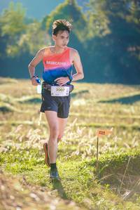 BIB: 2007
                            <button type="button" onclick="openModal(19130664)" class="btn btn-primary btn-sm float-right btn-popup" data-toggle="modal" data-target=".modal-high-quality">
                        <i class="fas fa-shopping-cart"></i> Add to Cart
                    </button>
                                            <button type="button" onclick="isThisMe(19130664, true)" class="btn btn-success btn-sm float-right btn-popup btn-isme hidden" data-toggle="tooltip" data-placement="bottom" title="นี่คือรูปของคุณใช่ไหม คลิกที่นี่เพื่อเอาเข้าอัลบั้ม">
                        <i class="fas fa-plus"></i> Add to album
                    </button>
                    <button type="button" onclick="isThisMe(19130664, false)" class="btn btn-warning btn-sm float-right btn-popup btn-isnotme hidden">
                        <i class="fas fa-ban"></i> Remove from album
                    </button>