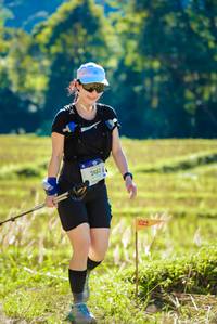 BIB: 2483
                            <button type="button" onclick="openModal(19136905)" class="btn btn-primary btn-sm float-right btn-popup" data-toggle="modal" data-target=".modal-high-quality">
                        <i class="fas fa-shopping-cart"></i> Add to Cart
                    </button>
                                            <button type="button" onclick="isThisMe(19136905, true)" class="btn btn-success btn-sm float-right btn-popup btn-isme hidden" data-toggle="tooltip" data-placement="bottom" title="นี่คือรูปของคุณใช่ไหม คลิกที่นี่เพื่อเอาเข้าอัลบั้ม">
                        <i class="fas fa-plus"></i> Add to album
                    </button>
                    <button type="button" onclick="isThisMe(19136905, false)" class="btn btn-warning btn-sm float-right btn-popup btn-isnotme hidden">
                        <i class="fas fa-ban"></i> Remove from album
                    </button>