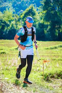 BIB: 
                            <button type="button" onclick="openModal(19144369)" class="btn btn-primary btn-sm float-right btn-popup" data-toggle="modal" data-target=".modal-high-quality">
                        <i class="fas fa-shopping-cart"></i> Add to Cart
                    </button>
                                            <button type="button" onclick="isThisMe(19144369, true)" class="btn btn-success btn-sm float-right btn-popup btn-isme hidden" data-toggle="tooltip" data-placement="bottom" title="นี่คือรูปของคุณใช่ไหม คลิกที่นี่เพื่อเอาเข้าอัลบั้ม">
                        <i class="fas fa-plus"></i> Add to album
                    </button>
                    <button type="button" onclick="isThisMe(19144369, false)" class="btn btn-warning btn-sm float-right btn-popup btn-isnotme hidden">
                        <i class="fas fa-ban"></i> Remove from album
                    </button>