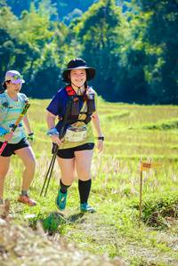 BIB: 1600
                            <button type="button" onclick="openModal(19144598)" class="btn btn-primary btn-sm float-right btn-popup" data-toggle="modal" data-target=".modal-high-quality">
                        <i class="fas fa-shopping-cart"></i> Add to Cart
                    </button>
                                            <button type="button" onclick="isThisMe(19144598, true)" class="btn btn-success btn-sm float-right btn-popup btn-isme hidden" data-toggle="tooltip" data-placement="bottom" title="นี่คือรูปของคุณใช่ไหม คลิกที่นี่เพื่อเอาเข้าอัลบั้ม">
                        <i class="fas fa-plus"></i> Add to album
                    </button>
                    <button type="button" onclick="isThisMe(19144598, false)" class="btn btn-warning btn-sm float-right btn-popup btn-isnotme hidden">
                        <i class="fas fa-ban"></i> Remove from album
                    </button>