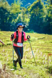 BIB: 2562
                            <button type="button" onclick="openModal(19140461)" class="btn btn-primary btn-sm float-right btn-popup" data-toggle="modal" data-target=".modal-high-quality">
                        <i class="fas fa-shopping-cart"></i> Add to Cart
                    </button>
                                            <button type="button" onclick="isThisMe(19140461, true)" class="btn btn-success btn-sm float-right btn-popup btn-isme hidden" data-toggle="tooltip" data-placement="bottom" title="นี่คือรูปของคุณใช่ไหม คลิกที่นี่เพื่อเอาเข้าอัลบั้ม">
                        <i class="fas fa-plus"></i> Add to album
                    </button>
                    <button type="button" onclick="isThisMe(19140461, false)" class="btn btn-warning btn-sm float-right btn-popup btn-isnotme hidden">
                        <i class="fas fa-ban"></i> Remove from album
                    </button>