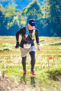 BIB: 2930
                            <button type="button" onclick="openModal(19132864)" class="btn btn-primary btn-sm float-right btn-popup" data-toggle="modal" data-target=".modal-high-quality">
                        <i class="fas fa-shopping-cart"></i> Add to Cart
                    </button>
                                            <button type="button" onclick="isThisMe(19132864, true)" class="btn btn-success btn-sm float-right btn-popup btn-isme hidden" data-toggle="tooltip" data-placement="bottom" title="นี่คือรูปของคุณใช่ไหม คลิกที่นี่เพื่อเอาเข้าอัลบั้ม">
                        <i class="fas fa-plus"></i> Add to album
                    </button>
                    <button type="button" onclick="isThisMe(19132864, false)" class="btn btn-warning btn-sm float-right btn-popup btn-isnotme hidden">
                        <i class="fas fa-ban"></i> Remove from album
                    </button>