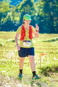 BIB: 3134
                            <button type="button" onclick="openModal(19135450)" class="btn btn-primary btn-sm float-right btn-popup" data-toggle="modal" data-target=".modal-high-quality">
                        <i class="fas fa-shopping-cart"></i> Add to Cart
                    </button>
                                            <button type="button" onclick="isThisMe(19135450, true)" class="btn btn-success btn-sm float-right btn-popup btn-isme hidden" data-toggle="tooltip" data-placement="bottom" title="นี่คือรูปของคุณใช่ไหม คลิกที่นี่เพื่อเอาเข้าอัลบั้ม">
                        <i class="fas fa-plus"></i> Add to album
                    </button>
                    <button type="button" onclick="isThisMe(19135450, false)" class="btn btn-warning btn-sm float-right btn-popup btn-isnotme hidden">
                        <i class="fas fa-ban"></i> Remove from album
                    </button>