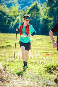 BIB: 
                            <button type="button" onclick="openModal(19143059)" class="btn btn-primary btn-sm float-right btn-popup" data-toggle="modal" data-target=".modal-high-quality">
                        <i class="fas fa-shopping-cart"></i> Add to Cart
                    </button>
                                            <button type="button" onclick="isThisMe(19143059, true)" class="btn btn-success btn-sm float-right btn-popup btn-isme hidden" data-toggle="tooltip" data-placement="bottom" title="นี่คือรูปของคุณใช่ไหม คลิกที่นี่เพื่อเอาเข้าอัลบั้ม">
                        <i class="fas fa-plus"></i> Add to album
                    </button>
                    <button type="button" onclick="isThisMe(19143059, false)" class="btn btn-warning btn-sm float-right btn-popup btn-isnotme hidden">
                        <i class="fas fa-ban"></i> Remove from album
                    </button>