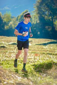 BIB: 
                            <button type="button" onclick="openModal(19131030)" class="btn btn-primary btn-sm float-right btn-popup" data-toggle="modal" data-target=".modal-high-quality">
                        <i class="fas fa-shopping-cart"></i> Add to Cart
                    </button>
                                            <button type="button" onclick="isThisMe(19131030, true)" class="btn btn-success btn-sm float-right btn-popup btn-isme hidden" data-toggle="tooltip" data-placement="bottom" title="นี่คือรูปของคุณใช่ไหม คลิกที่นี่เพื่อเอาเข้าอัลบั้ม">
                        <i class="fas fa-plus"></i> Add to album
                    </button>
                    <button type="button" onclick="isThisMe(19131030, false)" class="btn btn-warning btn-sm float-right btn-popup btn-isnotme hidden">
                        <i class="fas fa-ban"></i> Remove from album
                    </button>