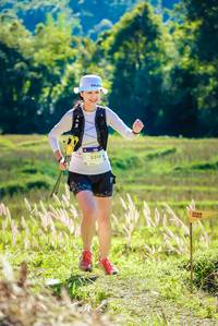 BIB: 3310
                            <button type="button" onclick="openModal(19142878)" class="btn btn-primary btn-sm float-right btn-popup" data-toggle="modal" data-target=".modal-high-quality">
                        <i class="fas fa-shopping-cart"></i> Add to Cart
                    </button>
                                            <button type="button" onclick="isThisMe(19142878, true)" class="btn btn-success btn-sm float-right btn-popup btn-isme hidden" data-toggle="tooltip" data-placement="bottom" title="นี่คือรูปของคุณใช่ไหม คลิกที่นี่เพื่อเอาเข้าอัลบั้ม">
                        <i class="fas fa-plus"></i> Add to album
                    </button>
                    <button type="button" onclick="isThisMe(19142878, false)" class="btn btn-warning btn-sm float-right btn-popup btn-isnotme hidden">
                        <i class="fas fa-ban"></i> Remove from album
                    </button>